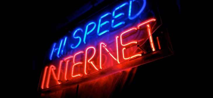ADSL vs Chiavetta Adsl contro Chiavetta