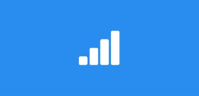 Cosa Vuol Dire Rete Mobile Non Disponibile