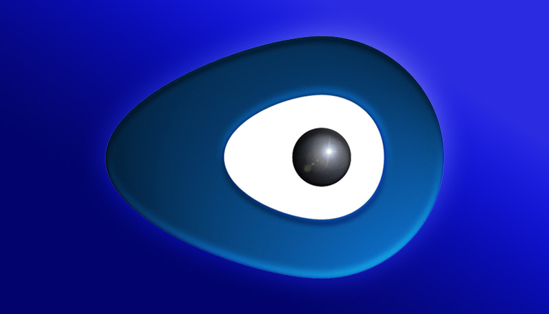 Logo di BLU Logo di BLU