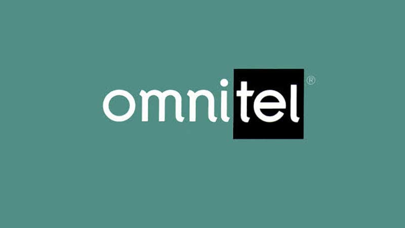 Omnitel