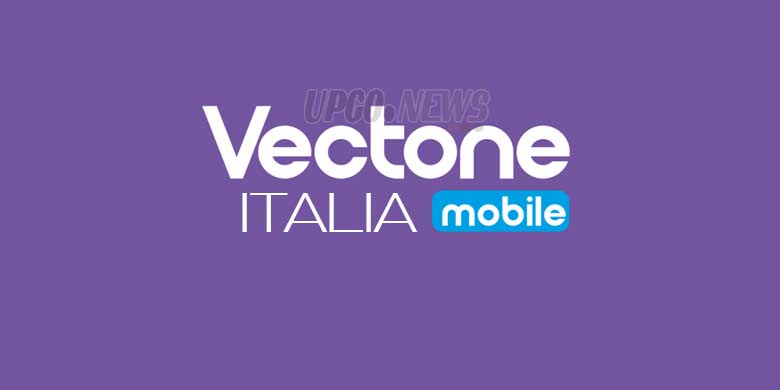 Vectone Mobile Italia