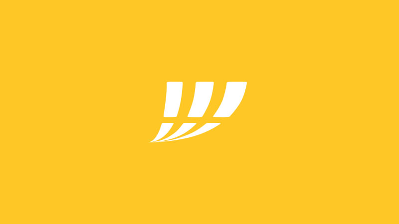 Logo Fastweb