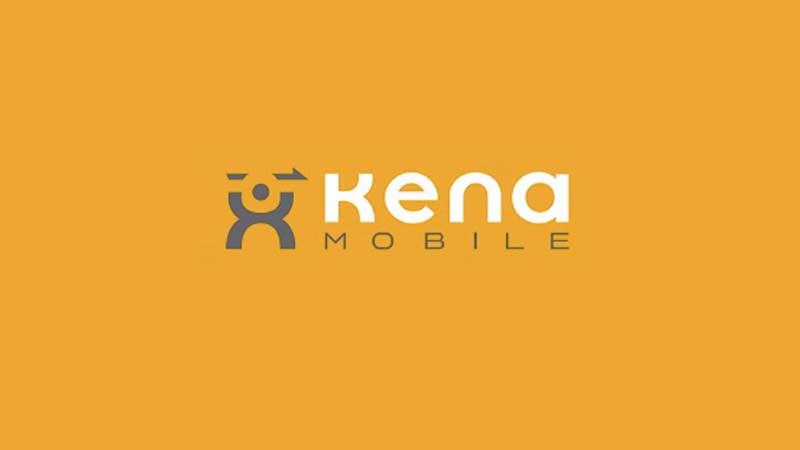 Kena Mobile