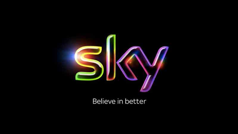 Sky Tv