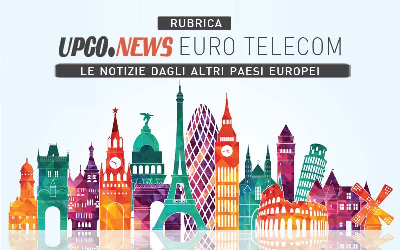 Eurotelecom