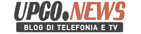 Blog di Telefonia e Tv