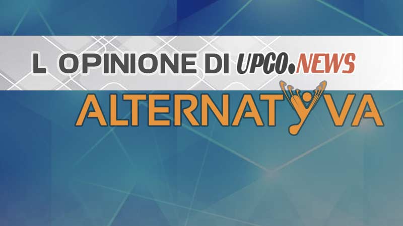 Opinioni su Alternatyva Mobile