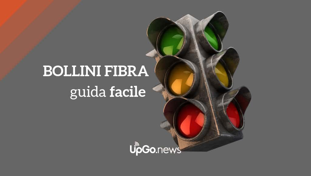 Bollini Fibra