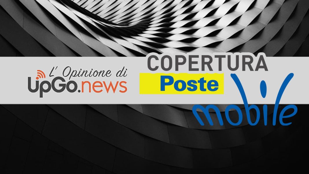 Iliad A Quale Rete Si Appoggia