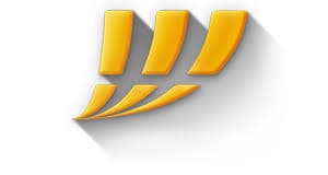 Logo di Fastweb