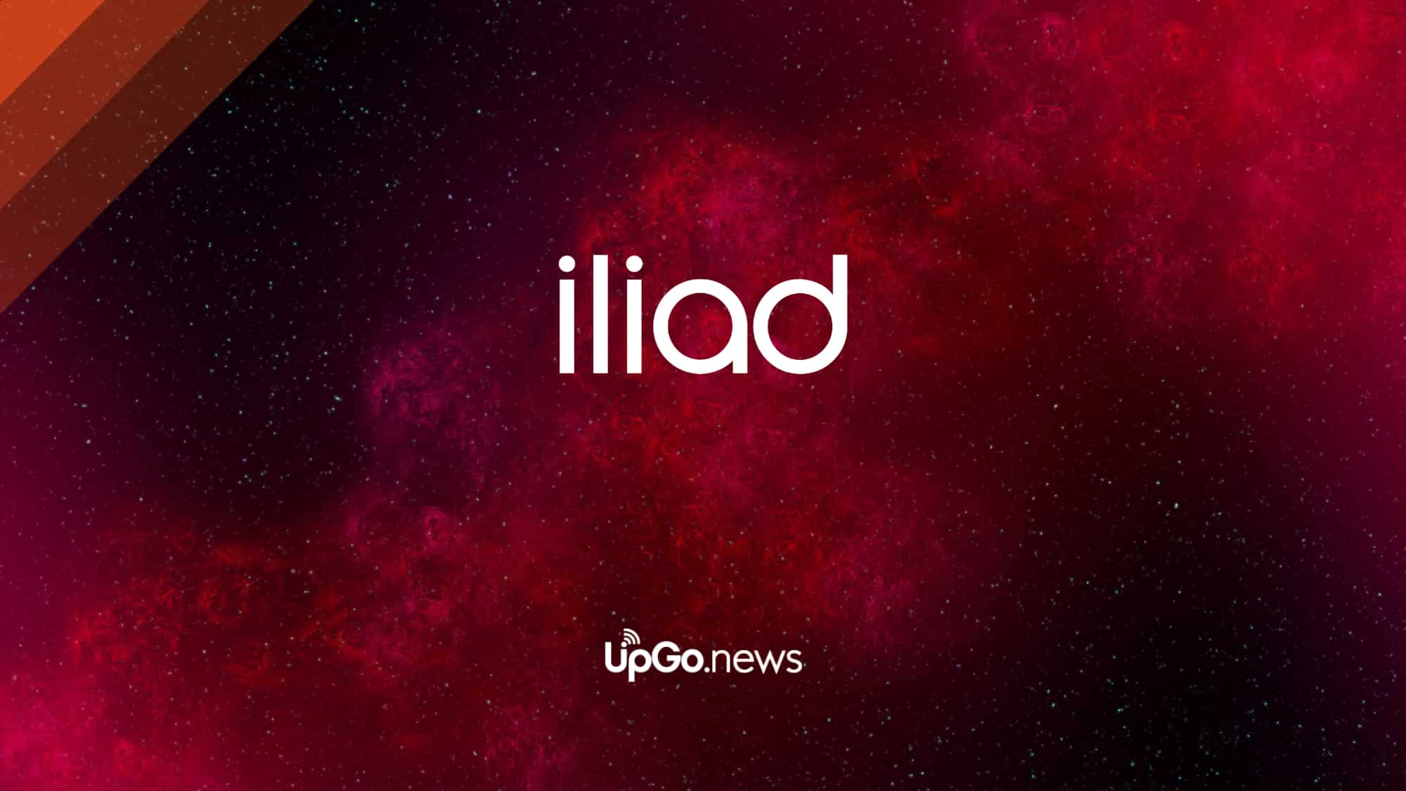 Iliad