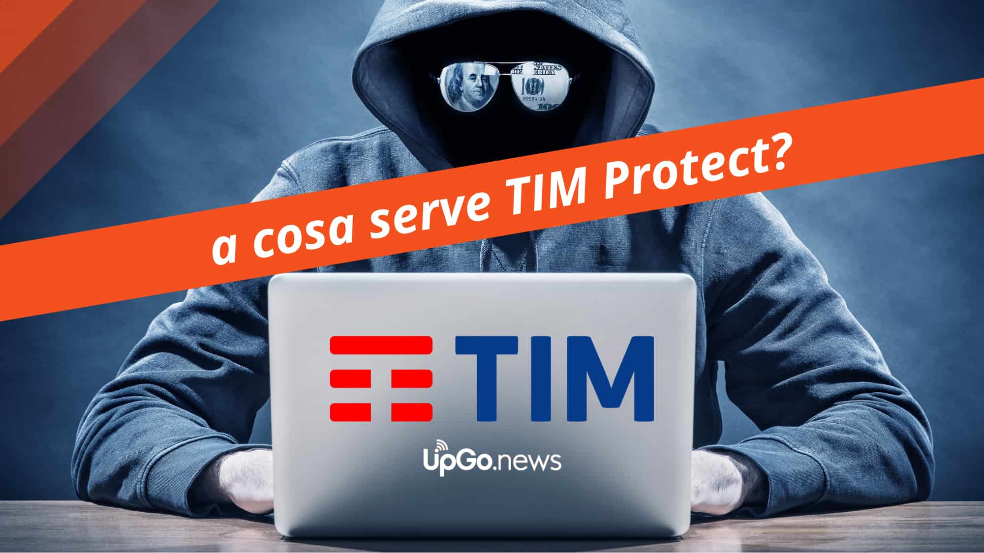 Tim Protect