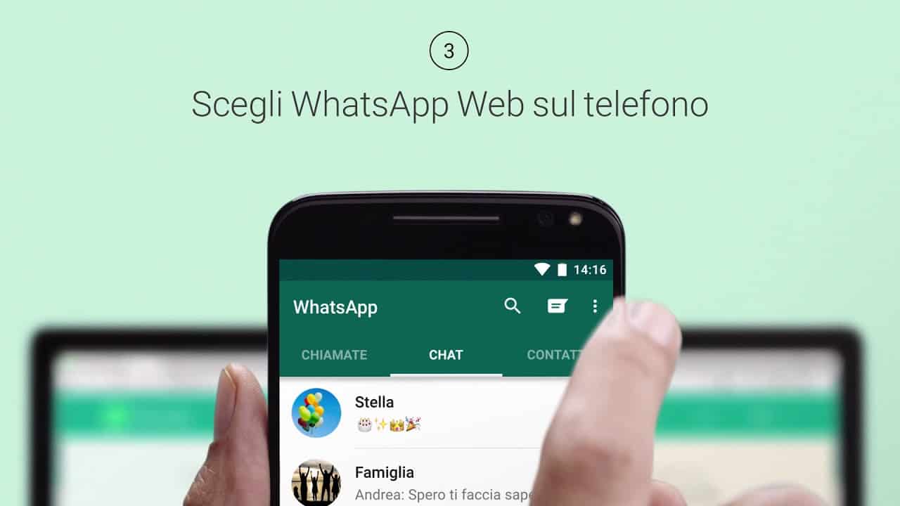 web whatsapp on tablet web whatsapp on tablet