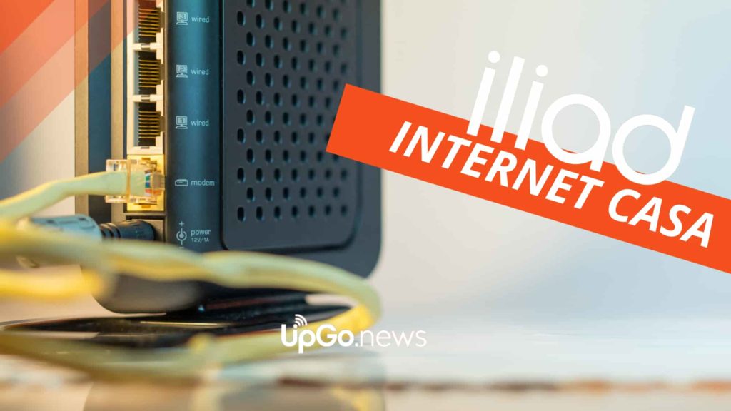 Quale Gestore Telefonico Fisso è Più Conveniente