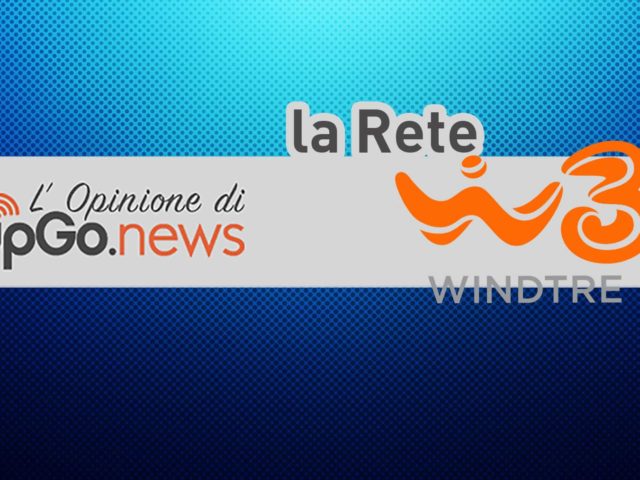 La Copertura Di Windtre Come Va La Rete Windtre La Recensione La Copertura Di Windtre Come Va La Rete Windtre La Recensione