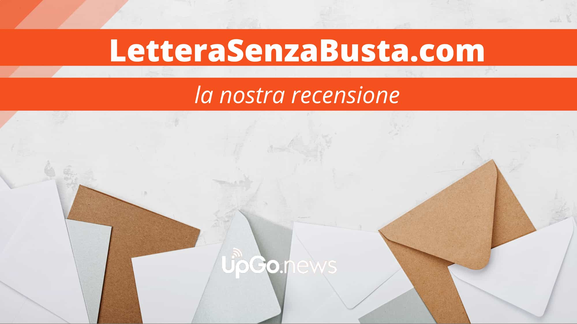 Letterasenzabusta.com