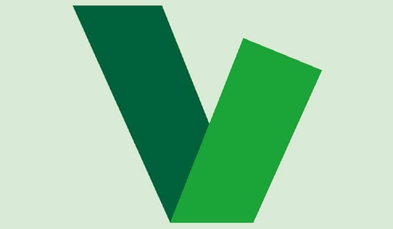 V di Very Mobile V di Very Mobile