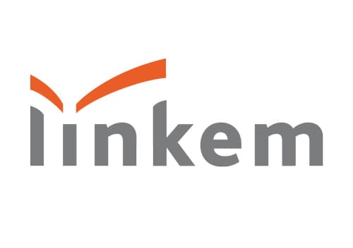 Linkem logo