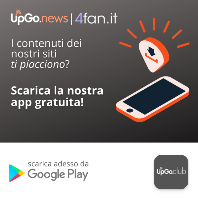 Su Che Rete Si Appoggia Poste Mobile