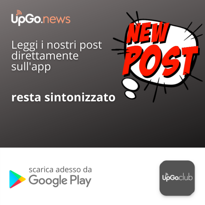 Passare A Iliad E Poi A Ho