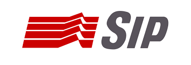 Logo SIP Logo SIP