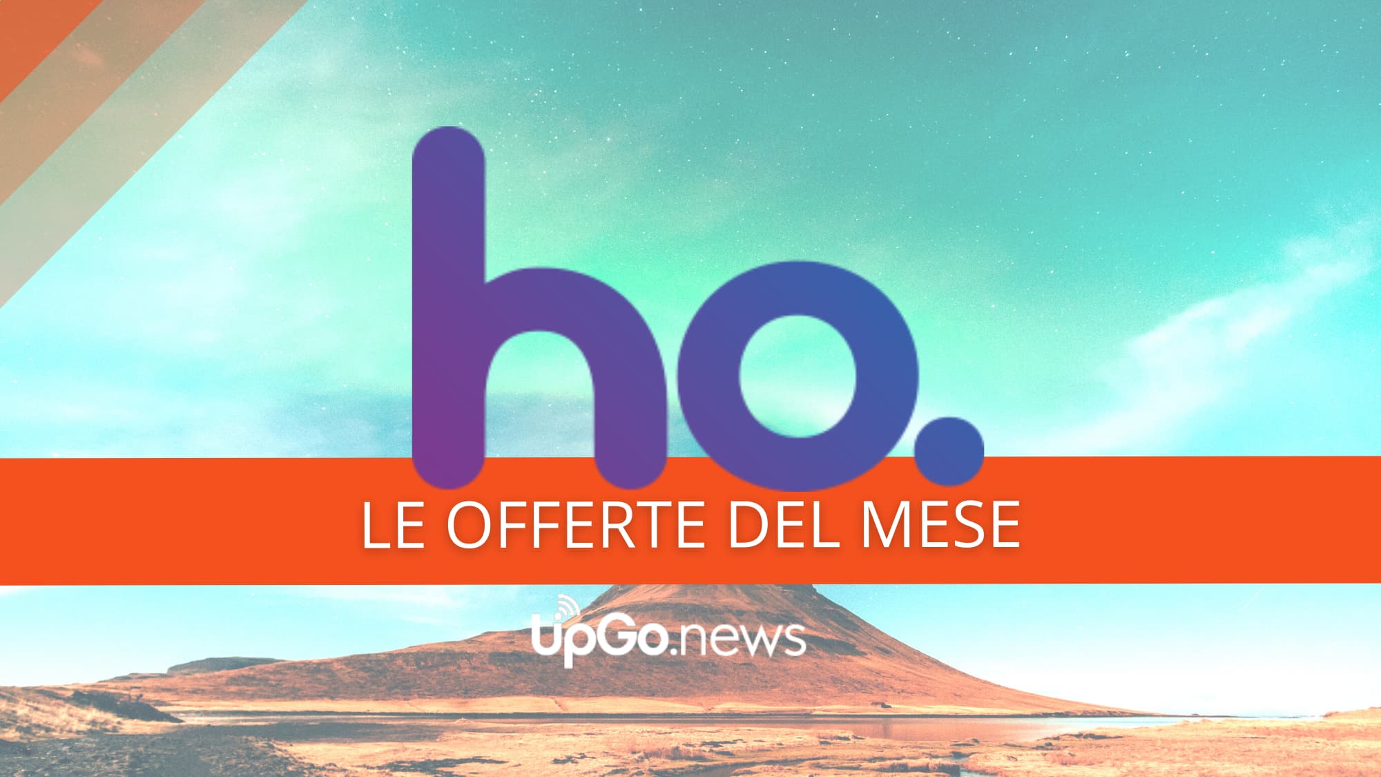 Meglio Iliad O Ho Mobile O Kena