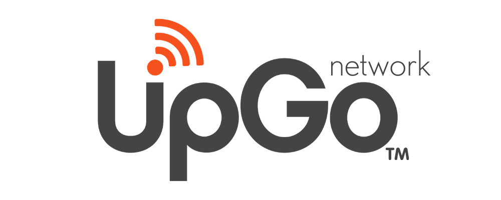 Network UpGo