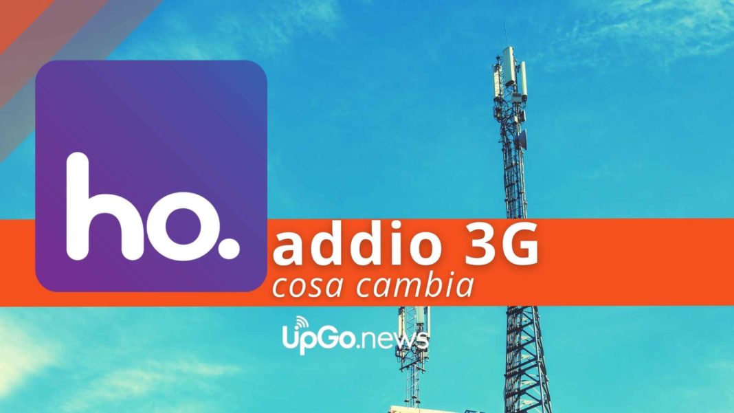 Kena Mobile Su Quale Operatore Si Appoggia