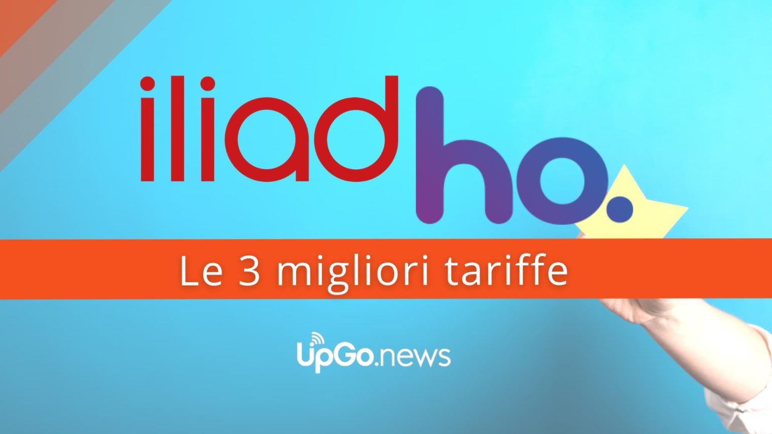 Quale Gestore Telefonico Fisso è Più Conveniente