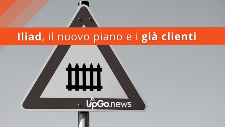 Quale Gestore Telefonico Fisso è Più Conveniente