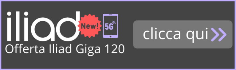 Quanto Ci Mette Ad Attivarsi Una Sim Iliad