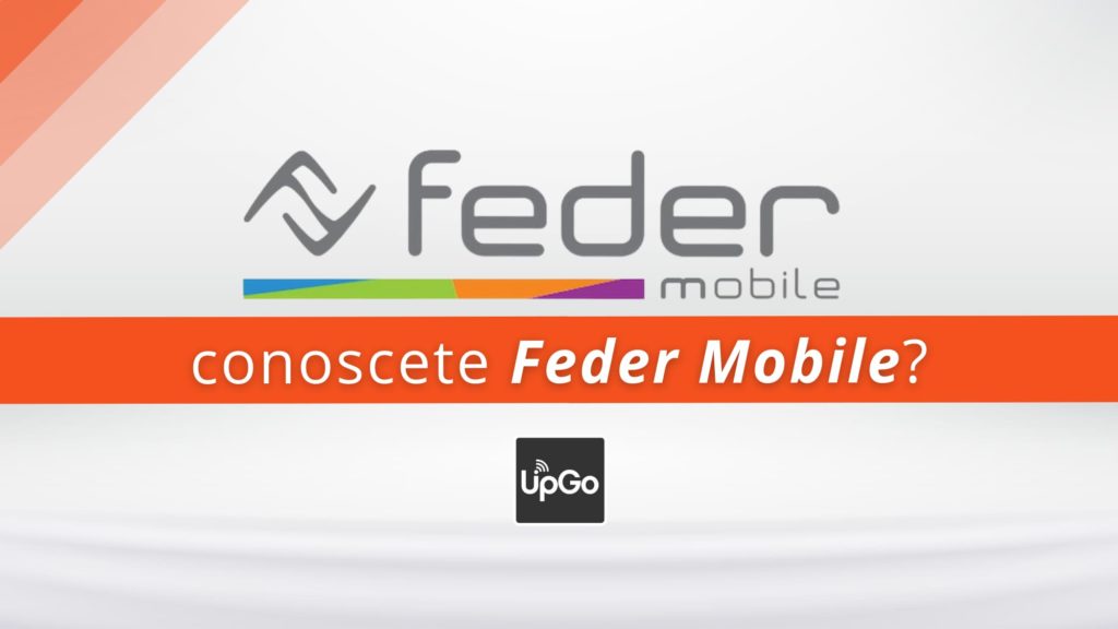 Feder Mobile, cosa è e a chi si appoggia l'operatore telefonico Feder Mobile