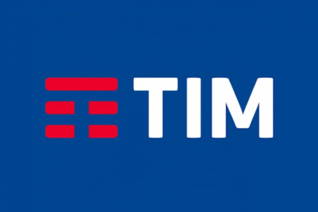 Tim Logo