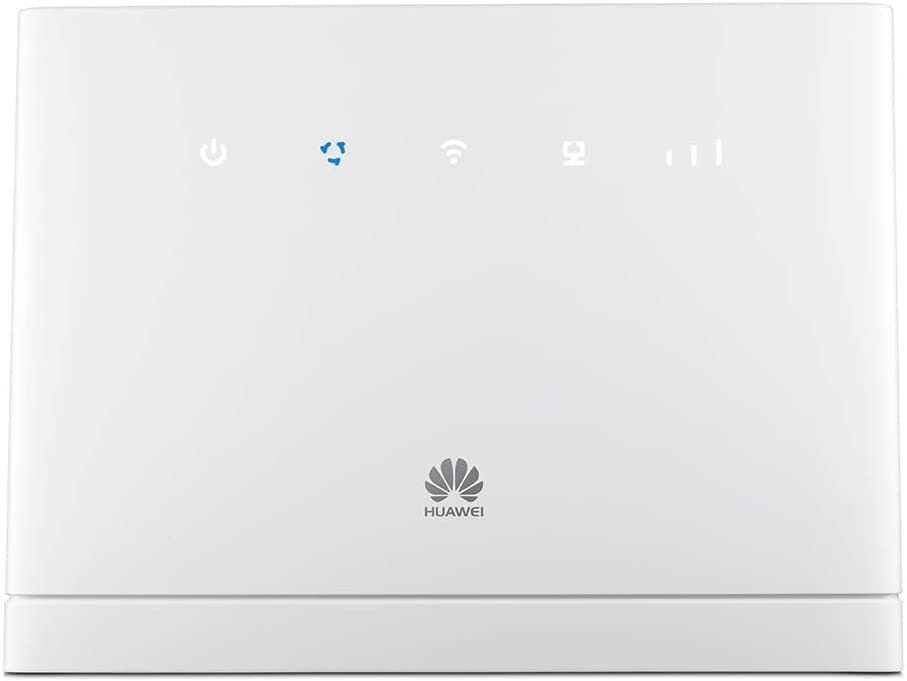 Huawei B315s-22