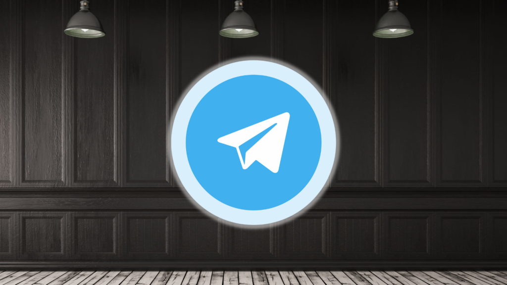 Guadagnare con Telegram