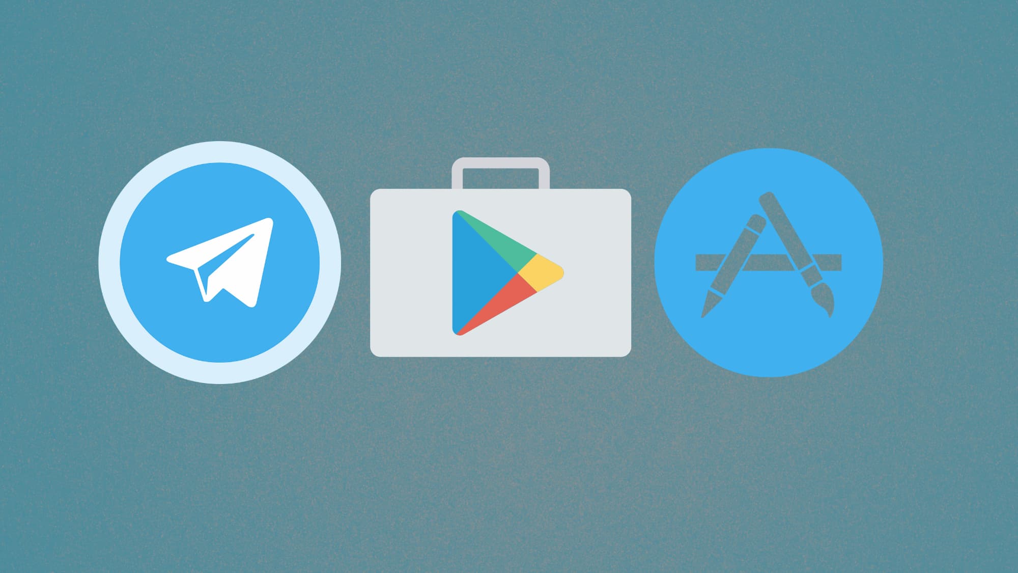 COME SCARICARE TELEGRAM visual data 2