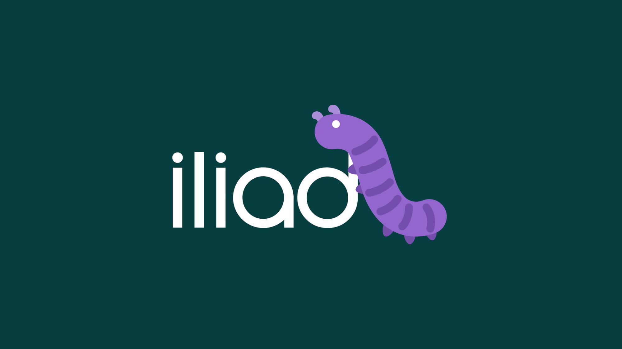 Iliad Bug