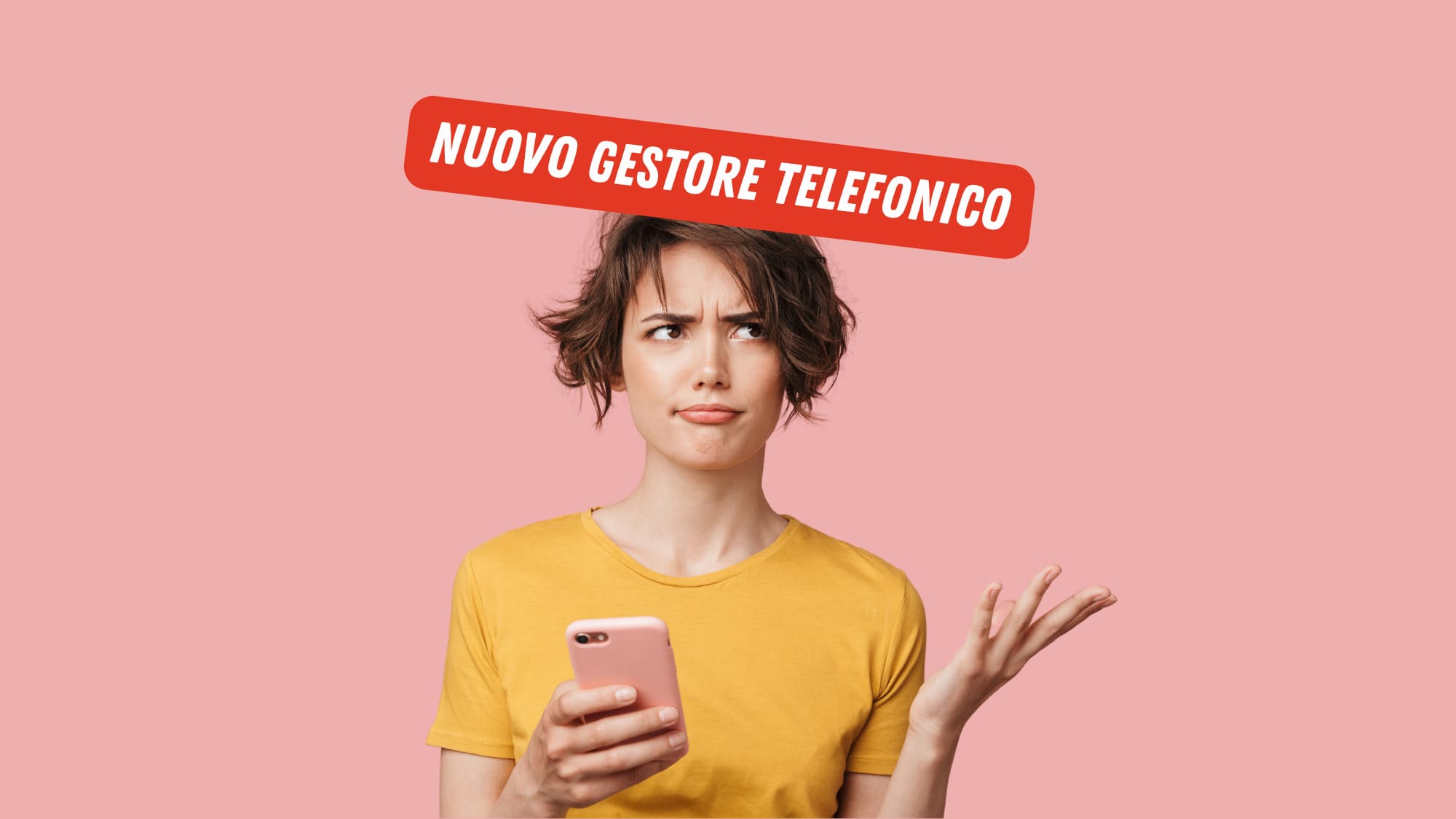 EliMobile nuovo gestore telefonico