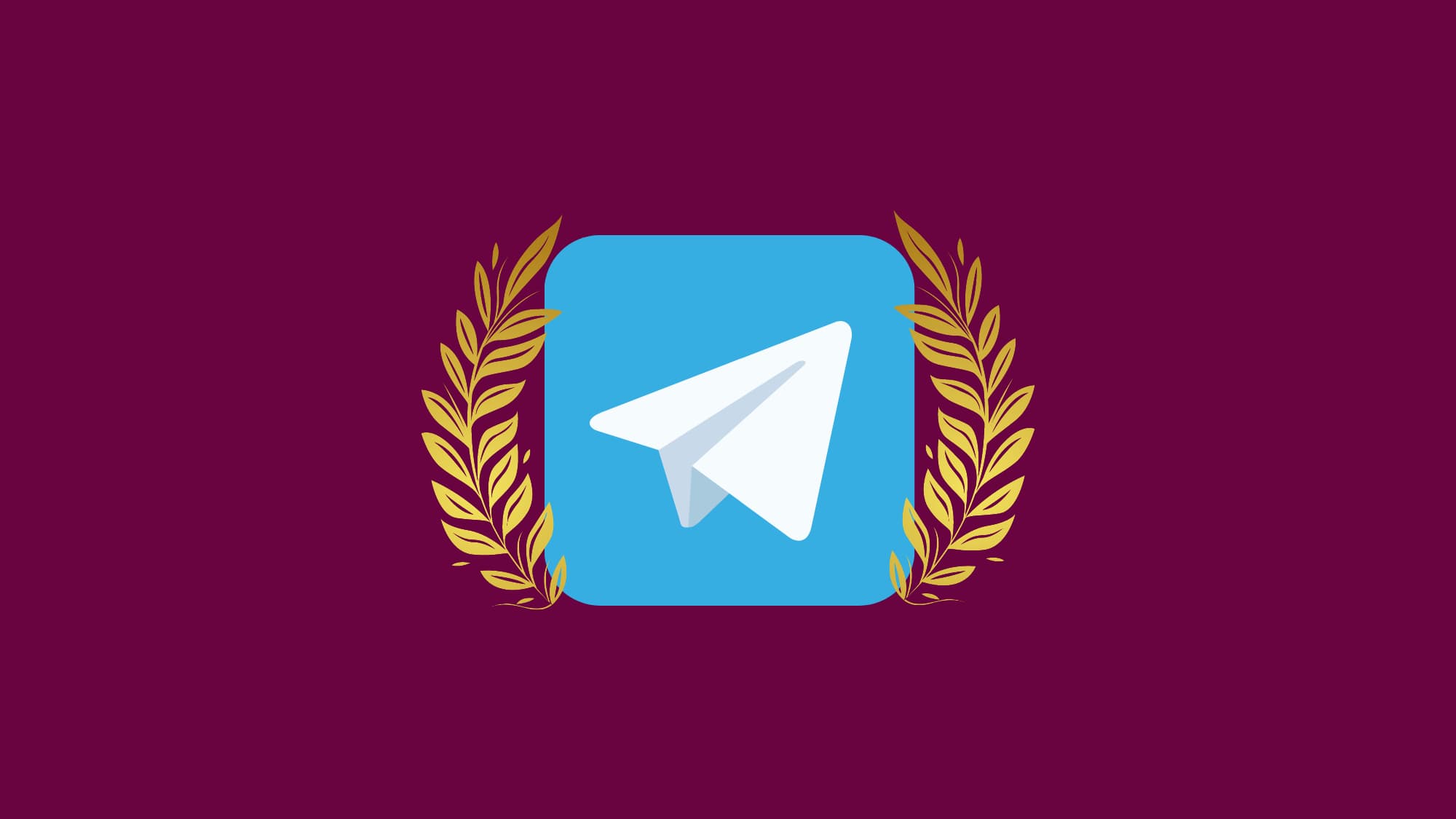 Telegram a pagamento