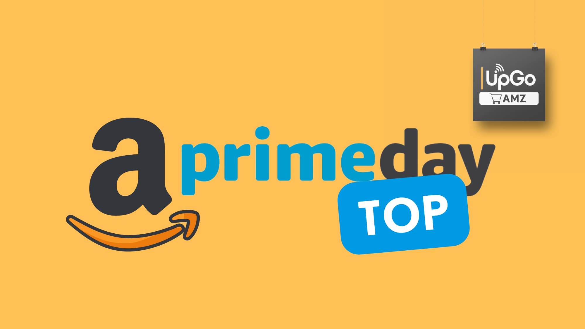 Amazon Prime Day Italia