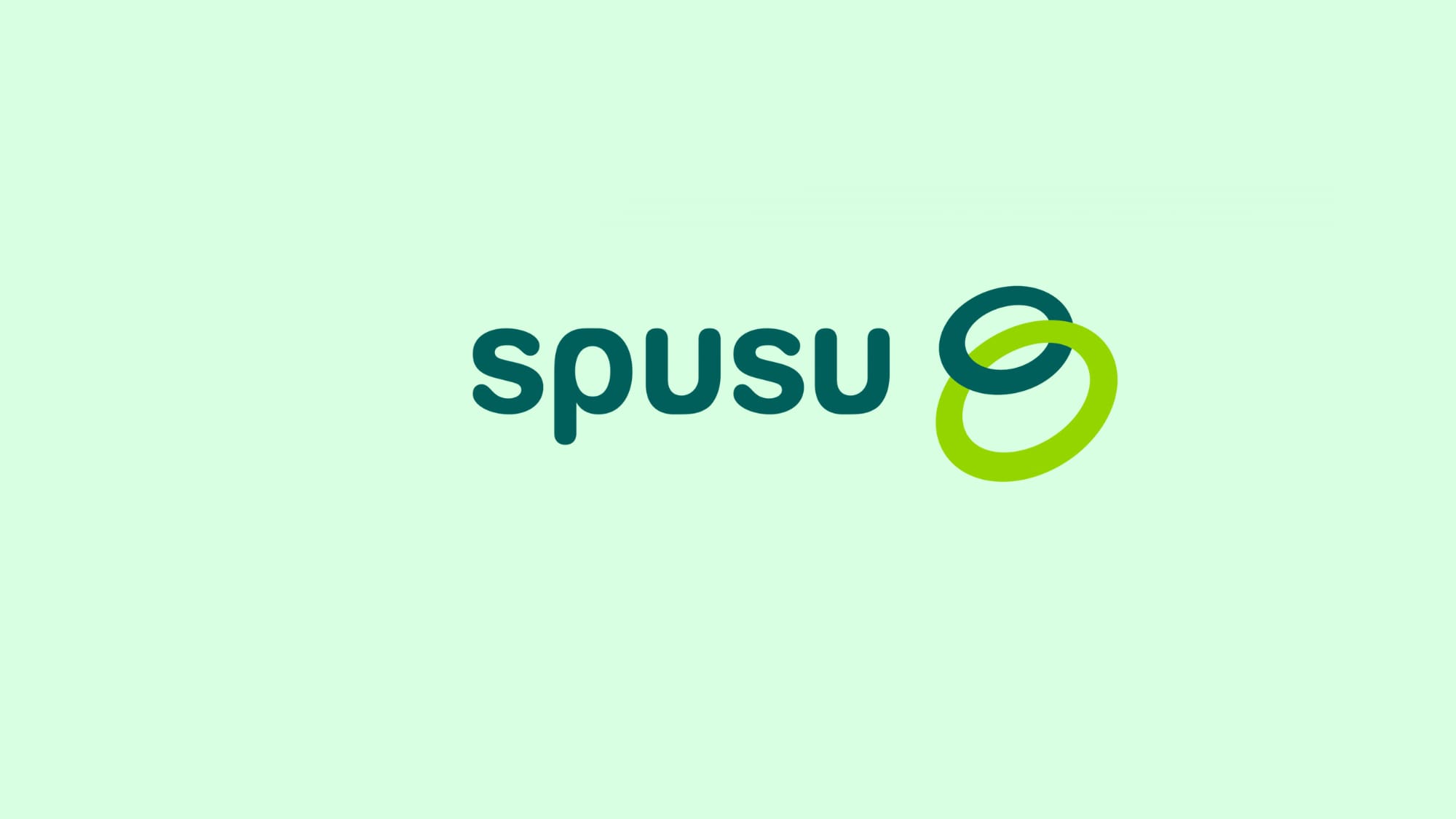 Spusu