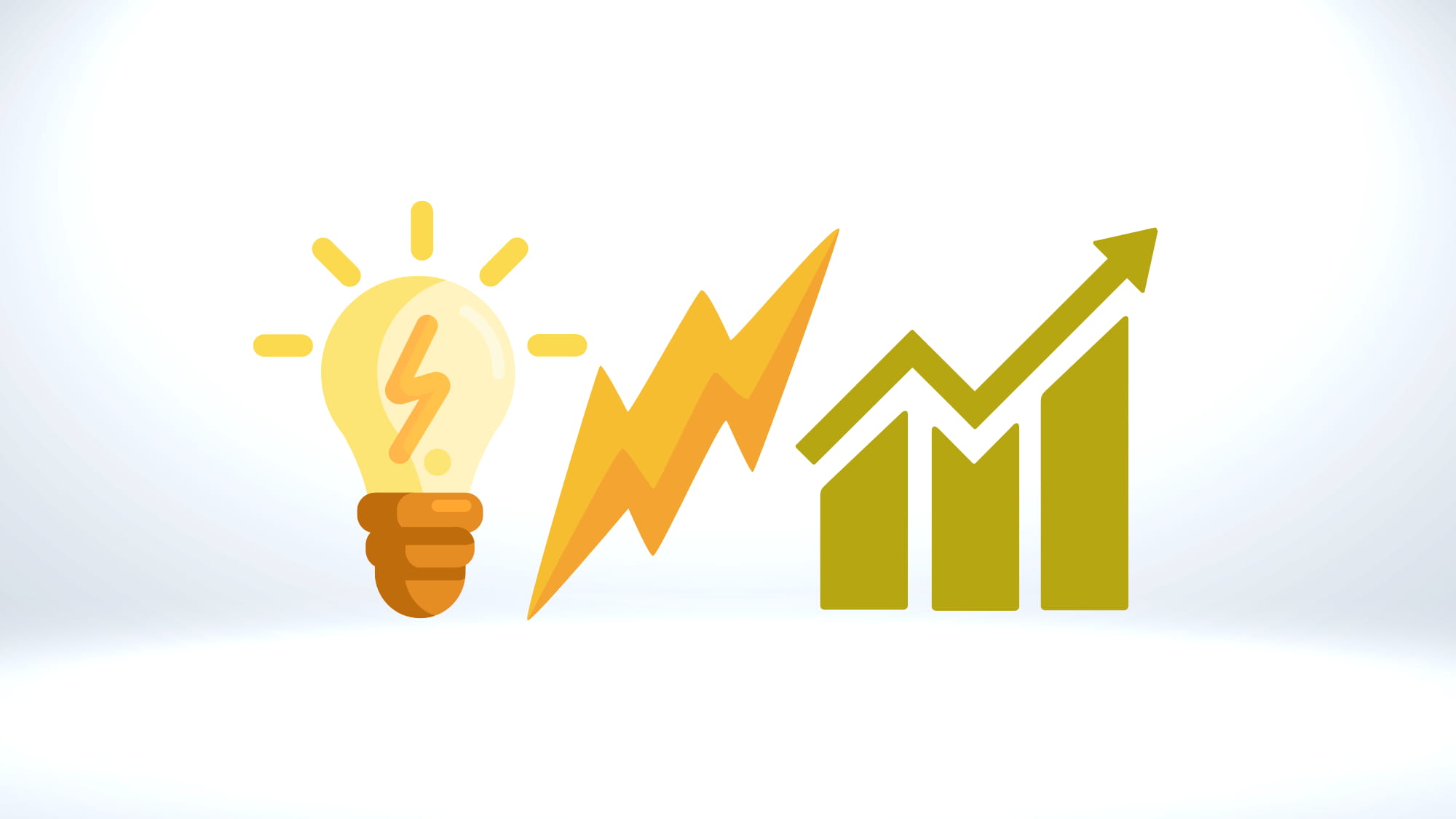 fornitori energia elettrica più convenienti