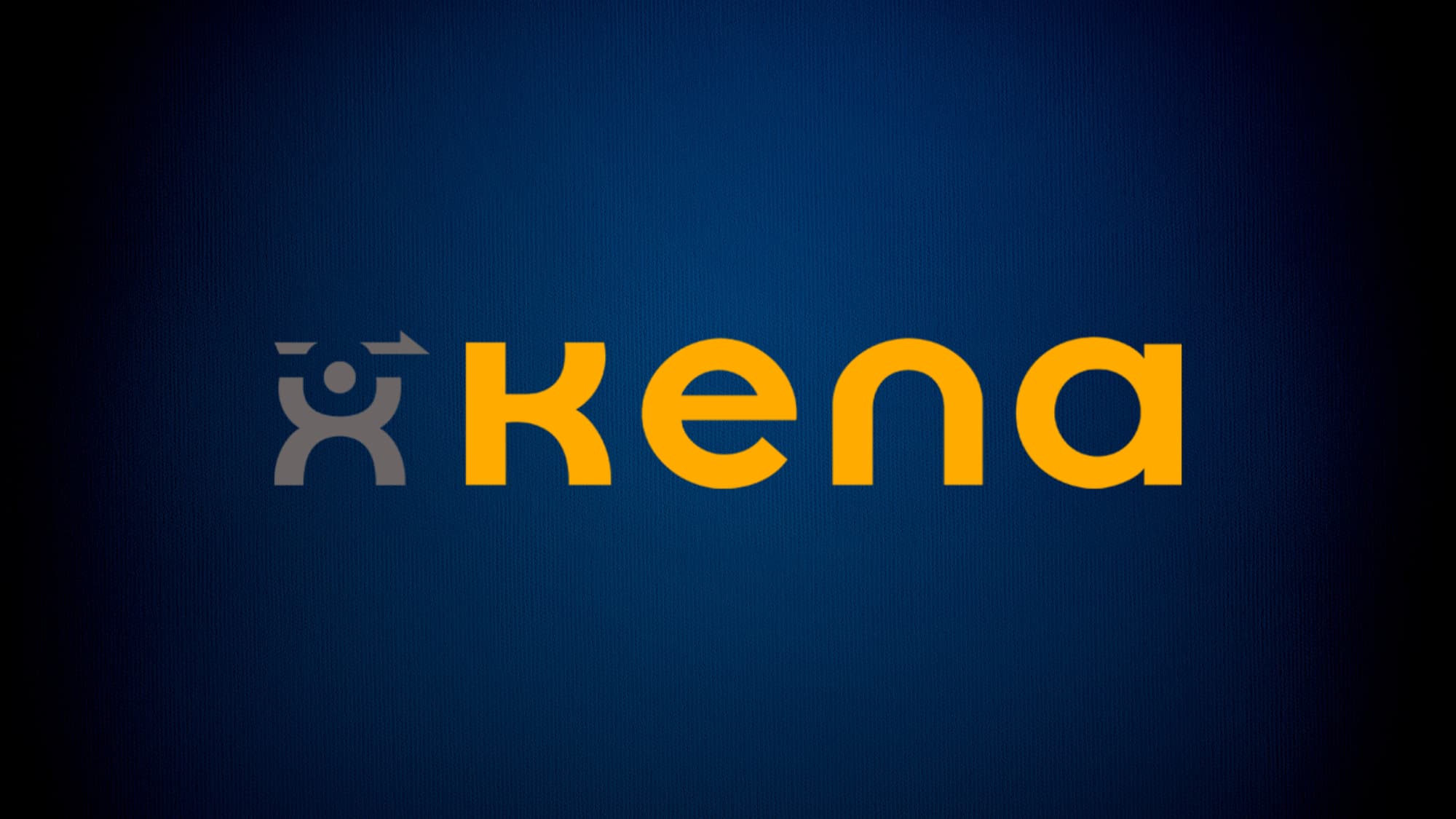 Kena Mobile offerta 5,99 euro al mese