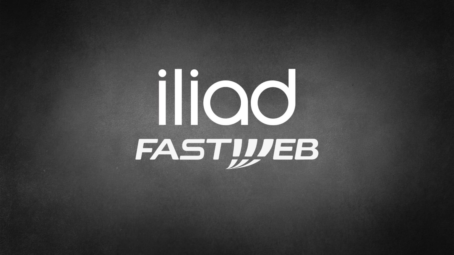 Iliad Aumenta La Copertura Grazie A Fastweb Video UpGo Talk UpGo news Iliad Aumenta La Copertura Grazie A Fastweb Video UpGo Talk UpGo news