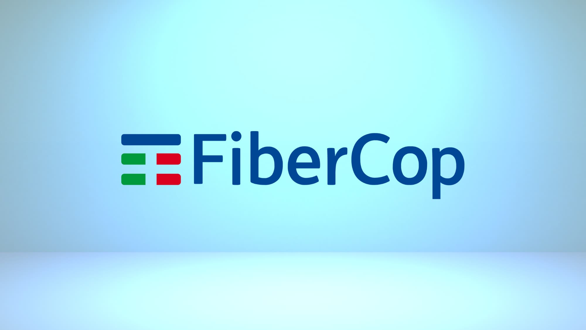 FiberCop controllo copertura