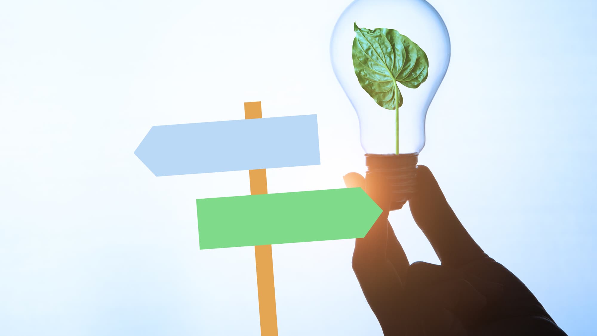 Bolletta Energia Conviene Prezzo Fisso O Variabile UpGo news Bolletta Energia Conviene Prezzo Fisso O Variabile UpGo news