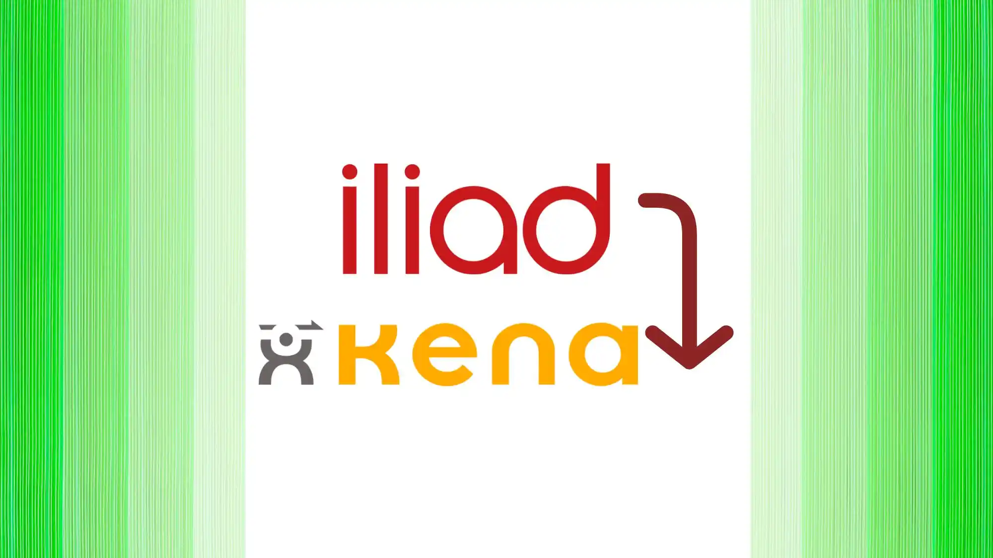 Da Iliad a Kena