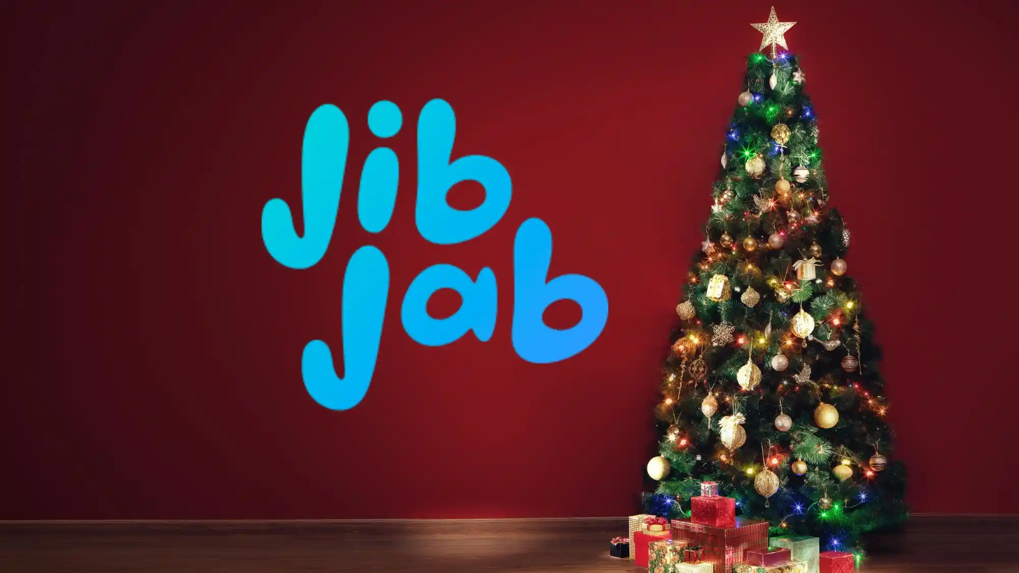 JibJab