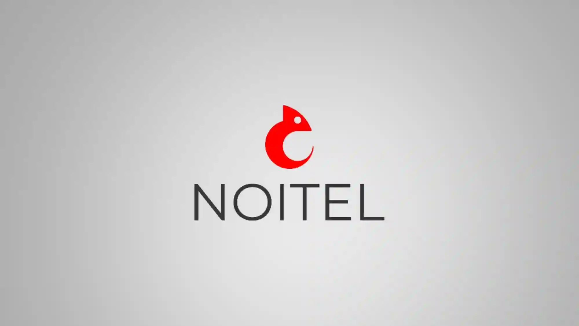 Noitel logo