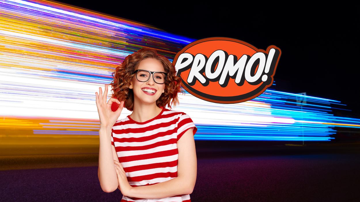 Promo Fibra